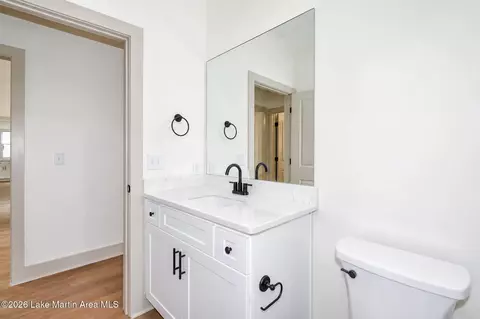 Bath - 882 Tower St, Daviston, AL 36256 photo 8 of 8