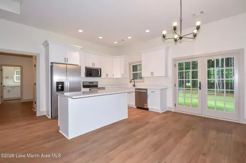 Other - 882 Tower St, Daviston, AL 36256 photo 5 of 16