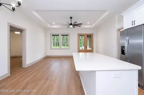 Living - 882 Tower St, Daviston, AL 36256 photo 4 of 4