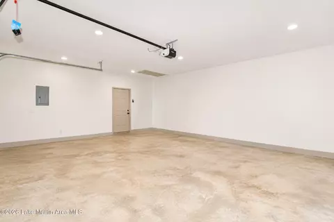 Other - 882 Tower St, Daviston, AL 36256 photo 16 of 16