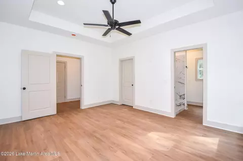 Other - 882 Tower St, Daviston, AL 36256 photo 12 of 16