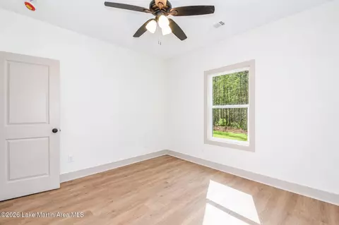 Other - 882 Tower St, Daviston, AL 36256 photo 14 of 16