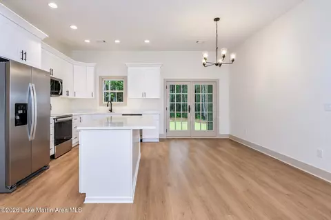 Other - 882 Tower St, Daviston, AL 36256 photo 8 of 16