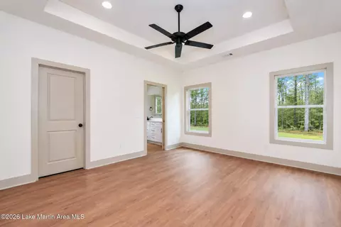 Other - 882 Tower St, Daviston, AL 36256 photo 10 of 16