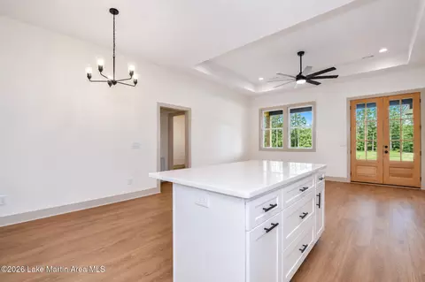 Other - 882 Tower St, Daviston, AL 36256 photo 7 of 16