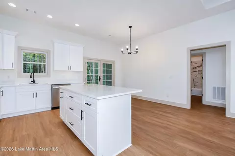 Other - 882 Tower St, Daviston, AL 36256 photo 3 of 16