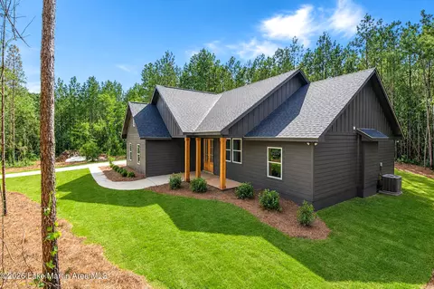Other - 882 Tower St, Daviston, AL 36256 photo 2 of 16