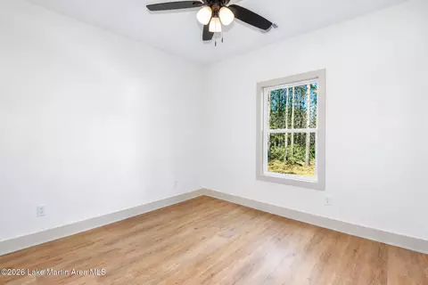 Bedroom - 882 Tower St, Daviston, AL 36256 photo 2 of 8