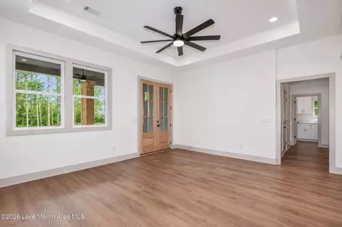 Living - 882 Tower St, Daviston, AL 36256 photo 2 of 4