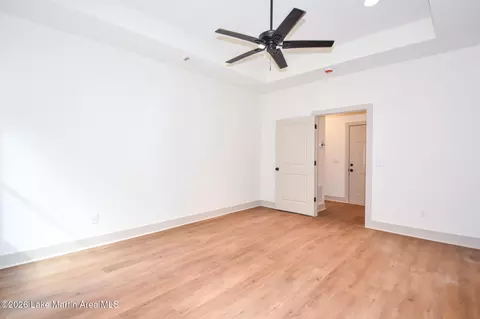 Bedroom - 882 Tower St, Daviston, AL 36256 photo 1 of 8