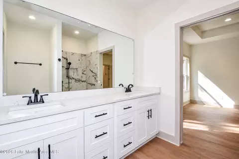 Bath - 882 Tower St, Daviston, AL 36256 photo 5 of 8