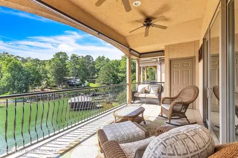 370 Marina Point Road E401, Dadeville, AL 36853