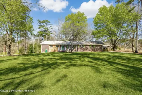 131 Turner Rd, Alexander City, AL 35010