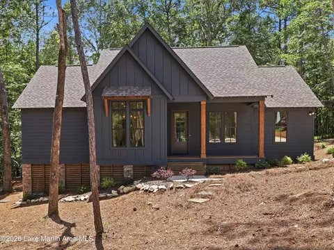 240 River Birch Trl, Dadeville, AL 36853