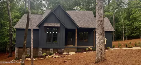 240 River Birch Trl, Dadeville, AL 36853