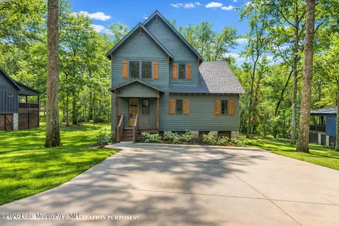 189 Magnolia Way, Dadeville, AL 36853