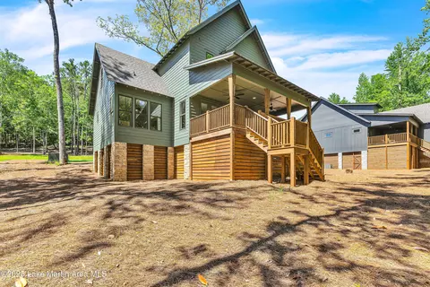 189 Magnolia Way, Dadeville, AL 36853