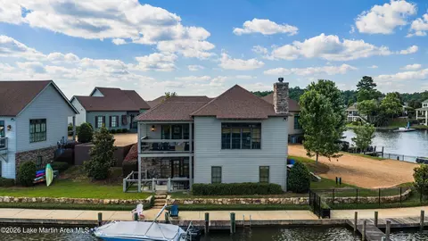 53 Village Ky, Dadeville, AL 36853