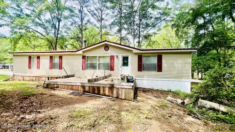 920 Point Windy Dr, Jacksons Gap, AL 36861