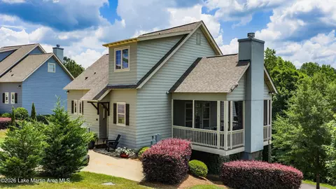 114 Loft Cir, Dadeville, AL 36853