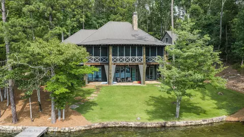 264 Paddock Pt, Alexander City, AL 35010