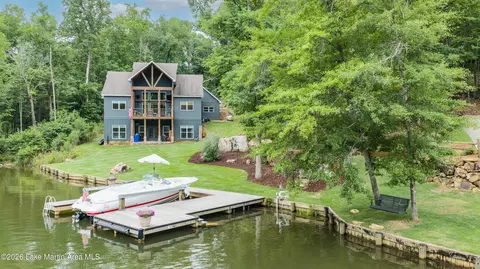 88 Lighthouse Crt Crt, Dadeville, AL 36853