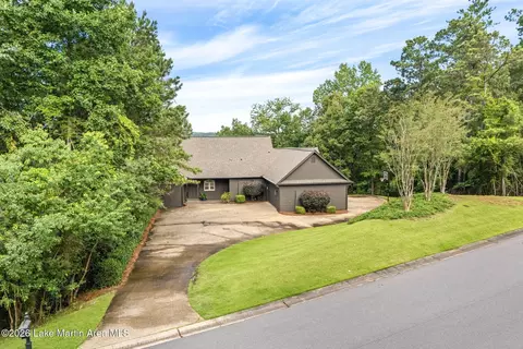 219 Ridgeview Pt, Alexander City, AL 35010