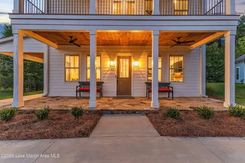 82 Hideaway Loop, Dadeville, AL 36853 photo 22