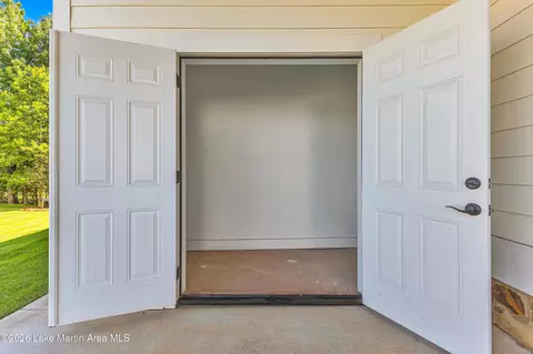 82 Hideaway Loop, Dadeville, AL 36853 photo 37