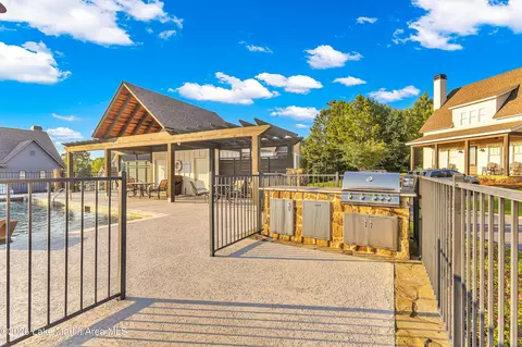 82 Hideaway Loop, Dadeville, AL 36853 photo 14