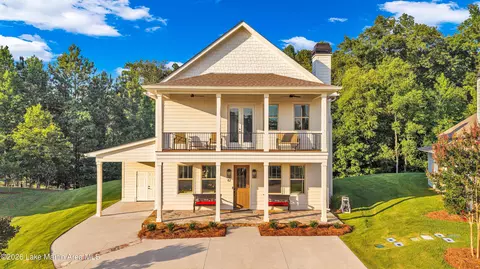 82 Hideaway Loop, Dadeville, AL 36853 photo 23
