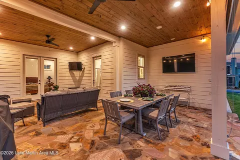 82 Hideaway Loop, Dadeville, AL 36853 photo 18