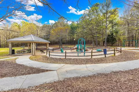 82 Hideaway Loop, Dadeville, AL 36853 photo 36