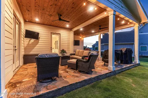 82 Hideaway Loop, Dadeville, AL 36853 photo 3