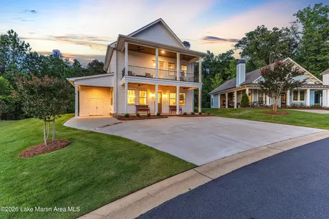 82 Hideaway Loop, Dadeville, AL 36853 photo 21