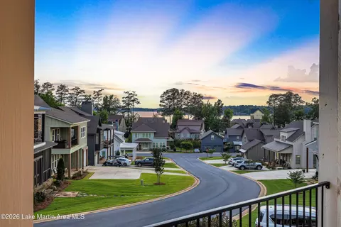 82 Hideaway Loop, Dadeville, AL 36853 photo 6