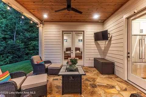 82 Hideaway Loop, Dadeville, AL 36853 photo 19