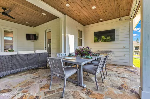 82 Hideaway Loop, Dadeville, AL 36853 photo 10