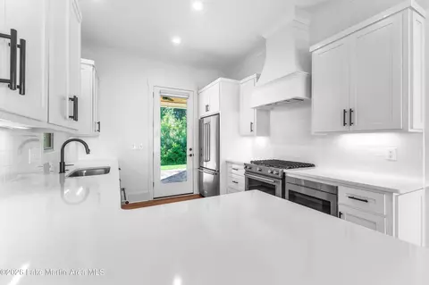 82 Hideaway Loop, Dadeville, AL 36853 photo 40