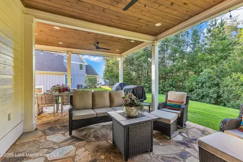82 Hideaway Loop, Dadeville, AL 36853 photo 12