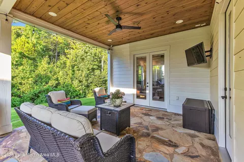 82 Hideaway Loop, Dadeville, AL 36853 photo 11
