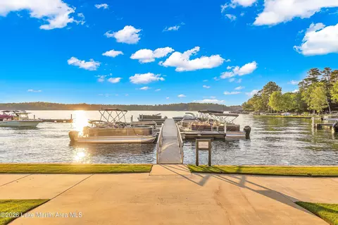 82 Hideaway Loop, Dadeville, AL 36853 photo 15