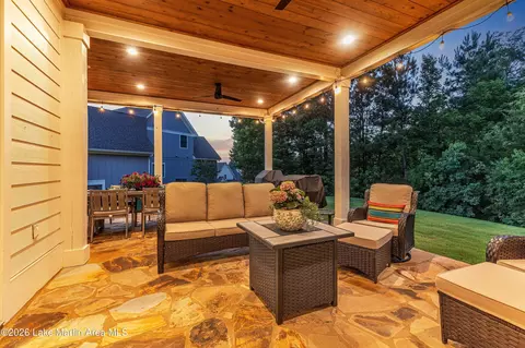 82 Hideaway Loop, Dadeville, AL 36853 photo 4