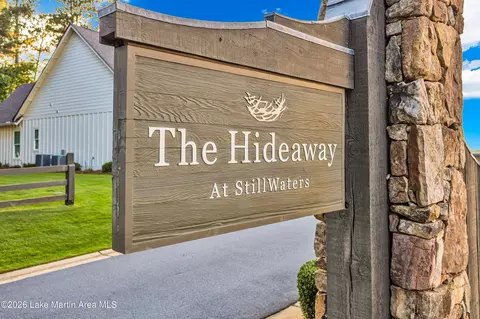 82 Hideaway Loop, Dadeville, AL 36853