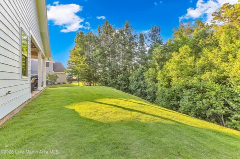 82 Hideaway Loop, Dadeville, AL 36853 photo 9