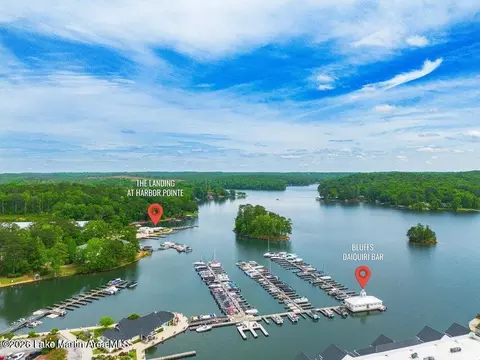 82 Hideaway Loop, Dadeville, AL 36853 photo 38