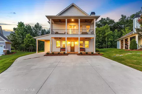 82 Hideaway Loop, Dadeville, AL 36853 photo 20