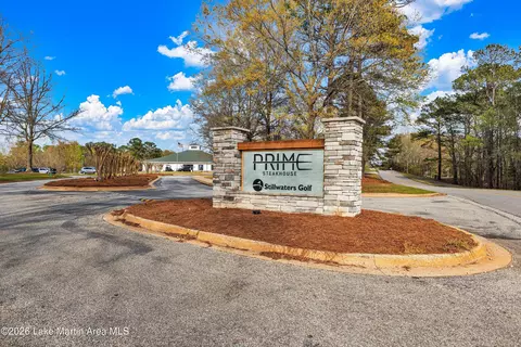 82 Hideaway Loop, Dadeville, AL 36853 photo 35