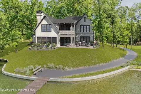 115 Sanctuary Cv, Dadeville, AL 36853