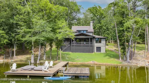 76 Tiller Trl, Jacksons Gap, AL 36861